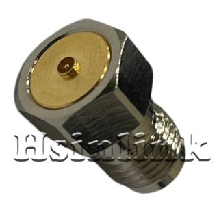HS-SMAF To IPEX4M Adapter (9G)_Web1